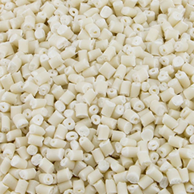 贝博BB(中国)有限公司官网化学带您了解：玻纤增强PP的纤维长度及其相关特性