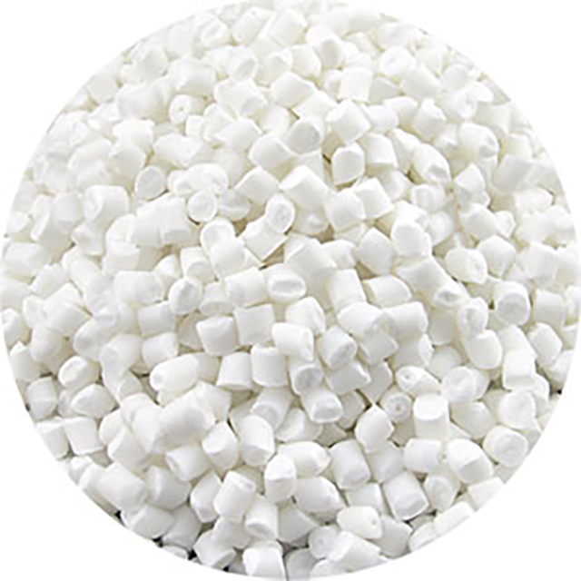 【电子电气】贝博BB(中国)有限公司官网阻燃V0PP&nbsp;电子电气行业最佳选择