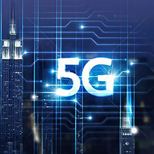 迎接5G时代，改性塑料该如何降低介电常数？