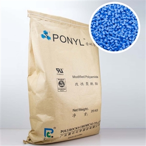 u=482619083,3652490659&fm=203